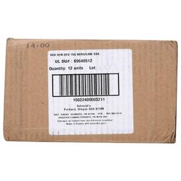 Product thumb gallery 4608814