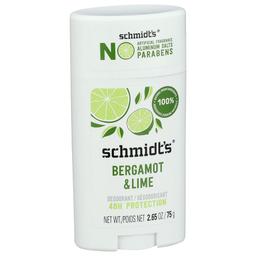 Product thumb gallery 4608772