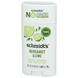 Product thumb gallery 4608775