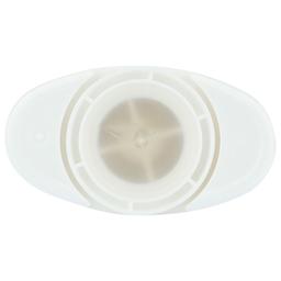 Product thumb gallery 4608781