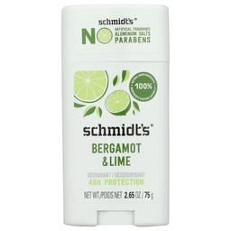 Product thumb gallery 4608784