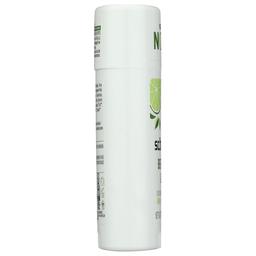 Product thumb gallery 4608787