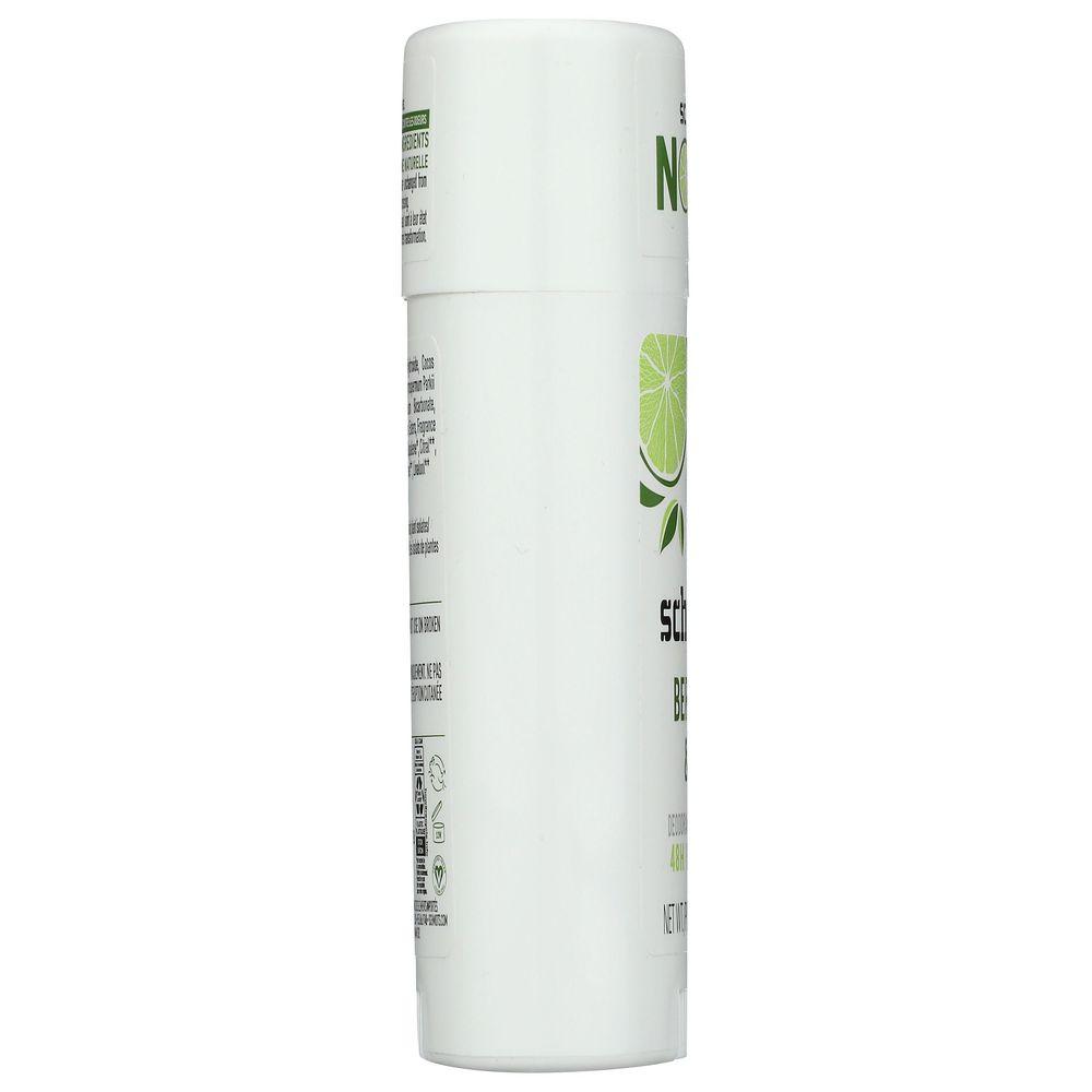 Product gallery 4608787