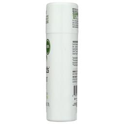 Product thumb gallery 4608790