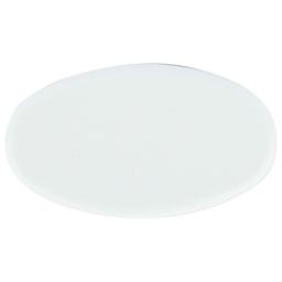 Product thumb gallery 4608793