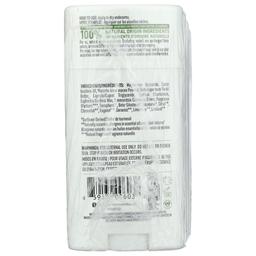 Product thumb gallery 4608796