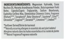 Product thumb gallery 4608817