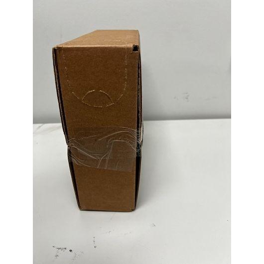 Product gallery 3599435