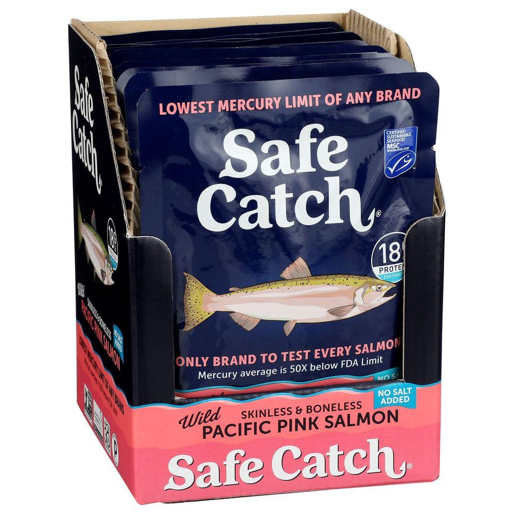 Product gallery 4617694