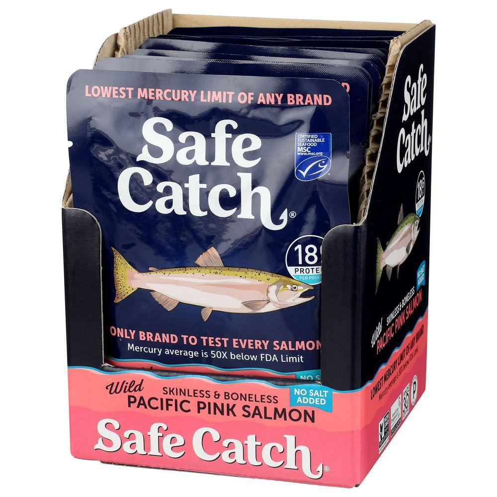 Product gallery 4617697