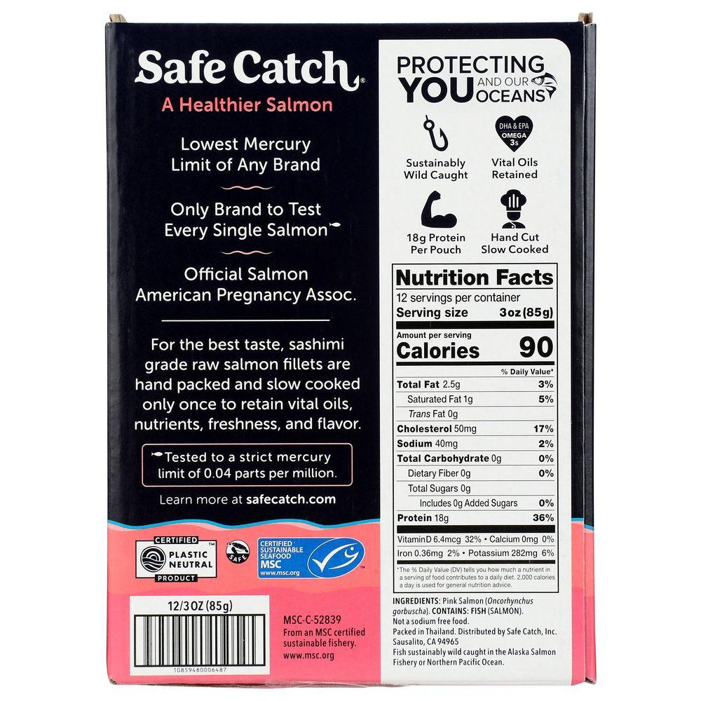 Product gallery 4617700