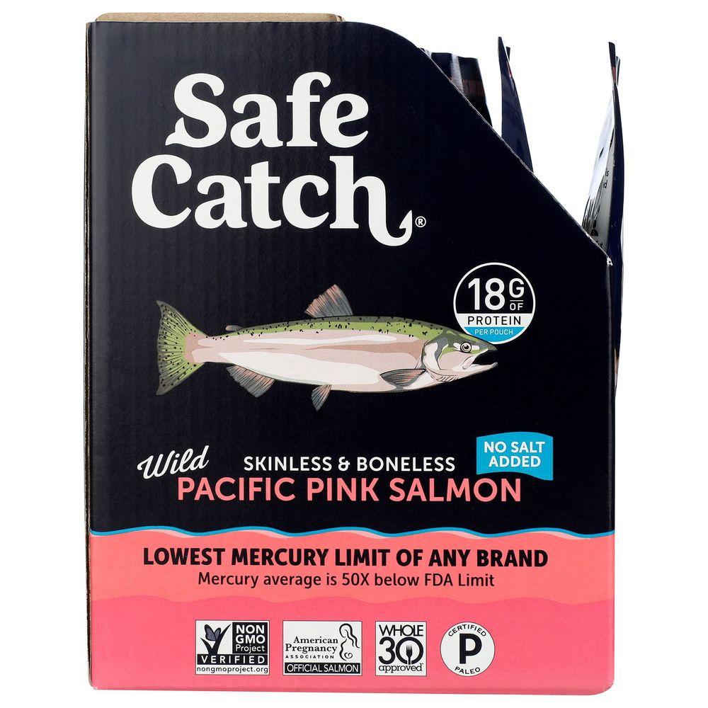 Product gallery 4617709