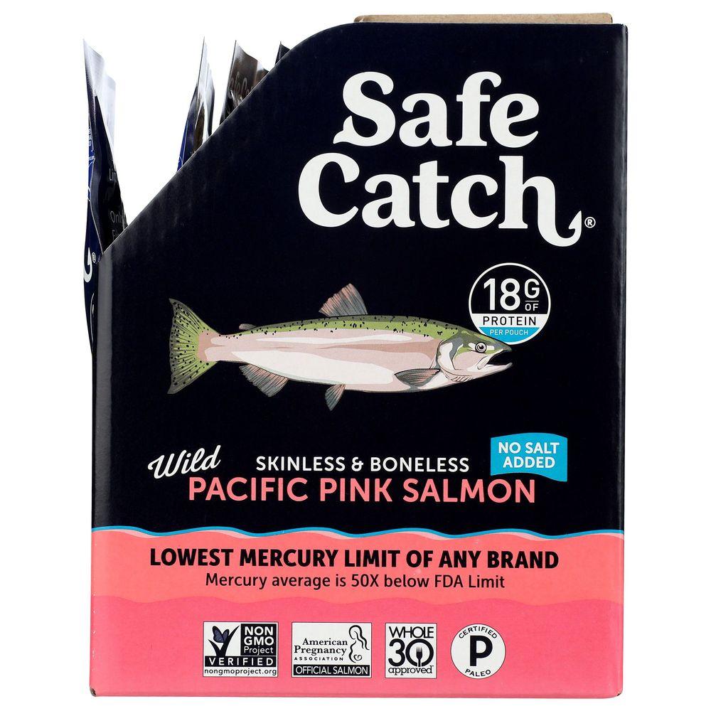 Product gallery 4617712