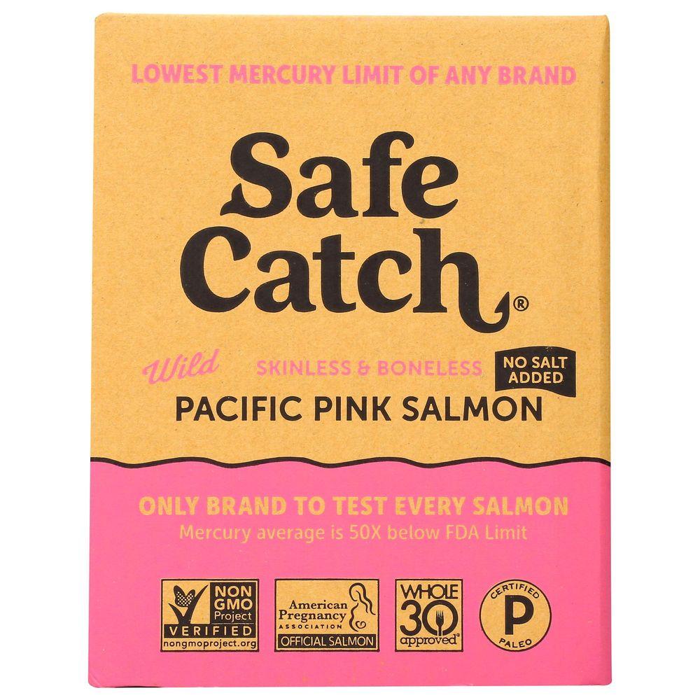 Product gallery 4617715