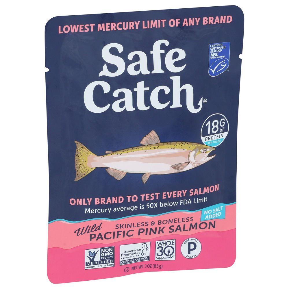 Product gallery 4617667