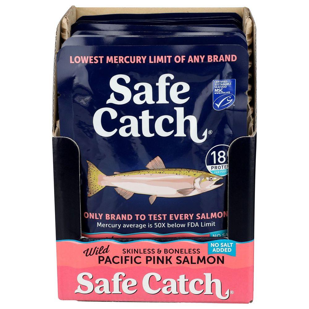 Product gallery 4617691