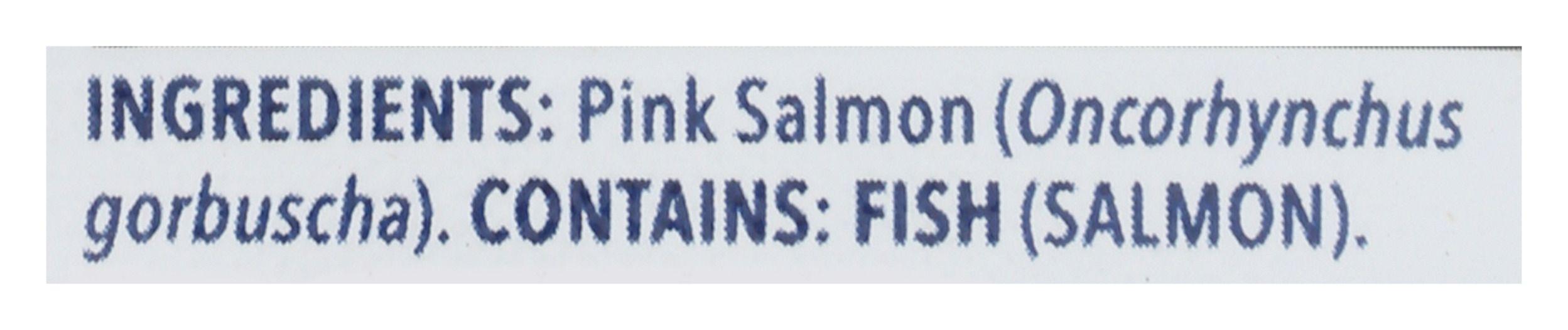 Product gallery 4617721