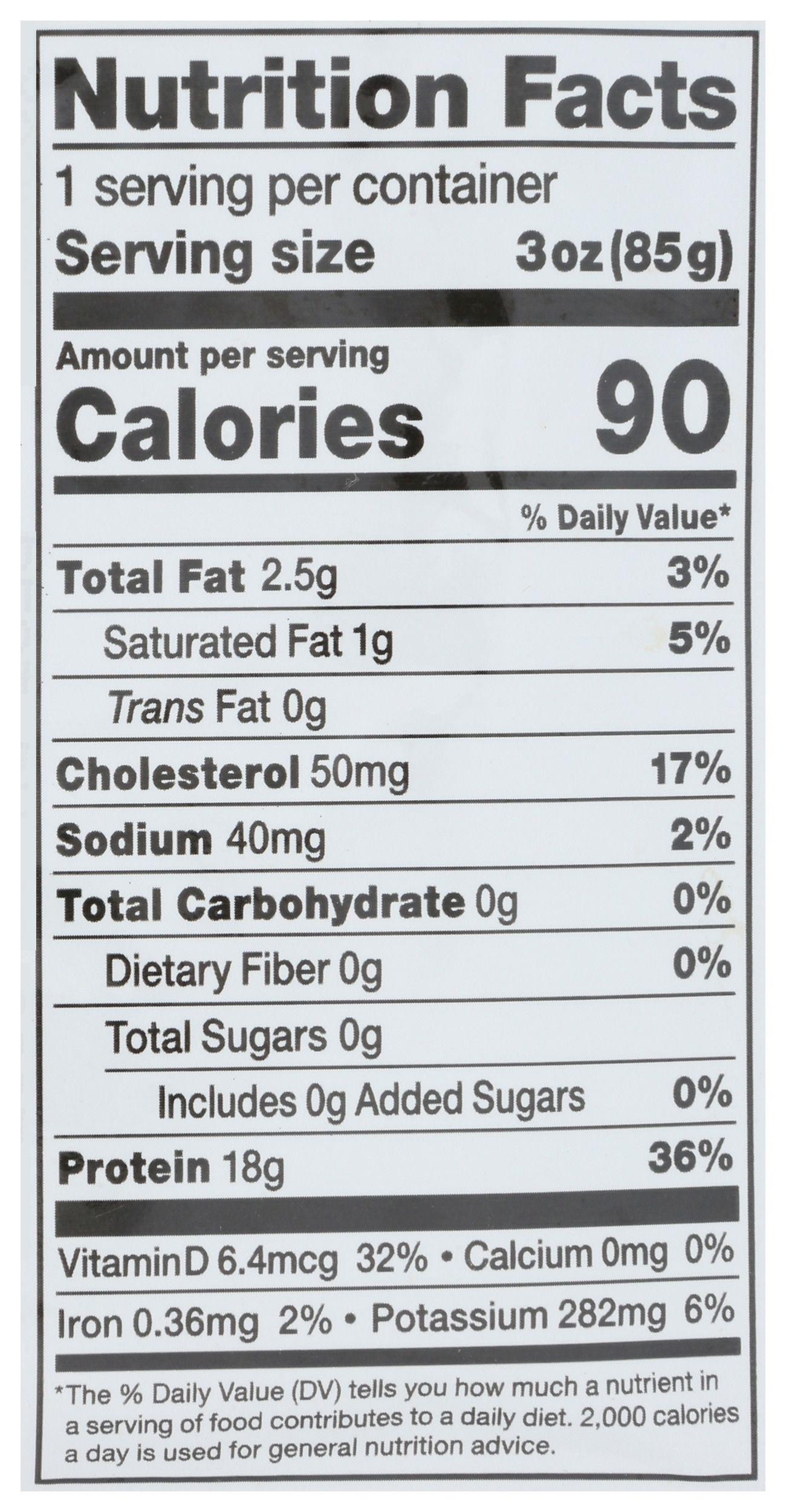 Product gallery 4617718