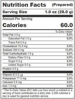 Product thumb gallery 3123867