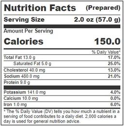 Product thumb gallery 3123870