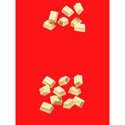 Product thumb gallery 3223388