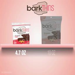 Product thumb gallery 3223397