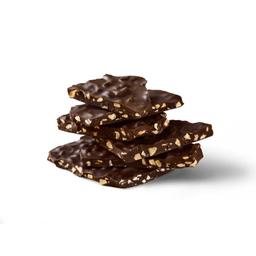 Product thumb gallery 3222650