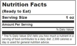 Product thumb gallery 3607064