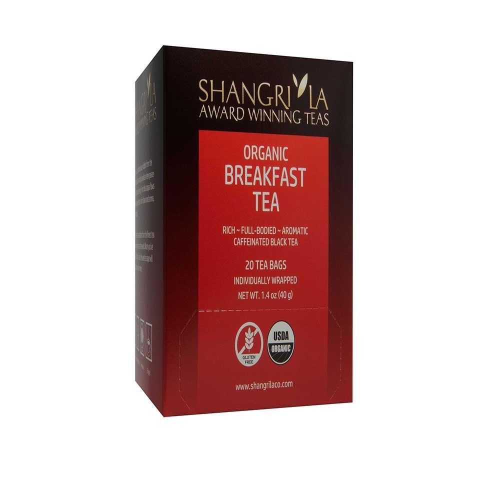 Product gallery 977498467