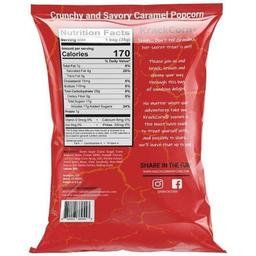 Product thumb gallery 3381901