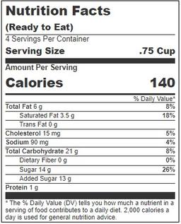 Product thumb gallery 3595166