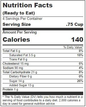 Product gallery 3595166