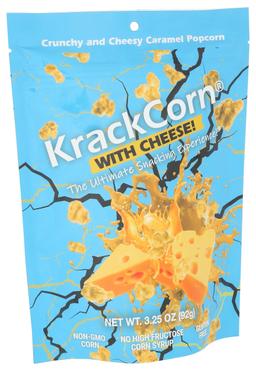 Product thumb gallery 3457683