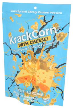 Product thumb gallery 3457686