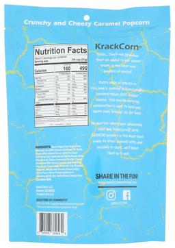 Product thumb gallery 3457689