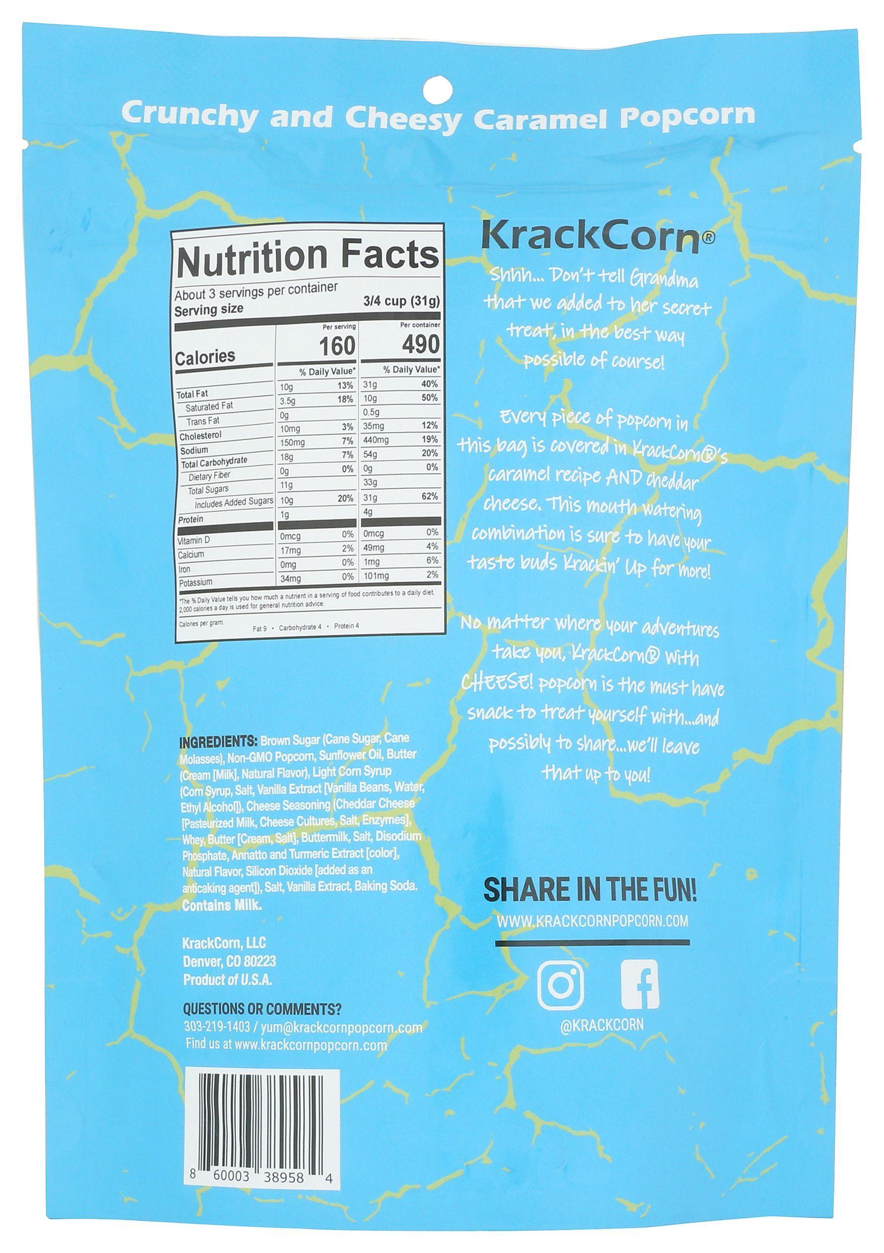 Product gallery 3457689