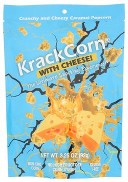 Product thumb gallery 3457695