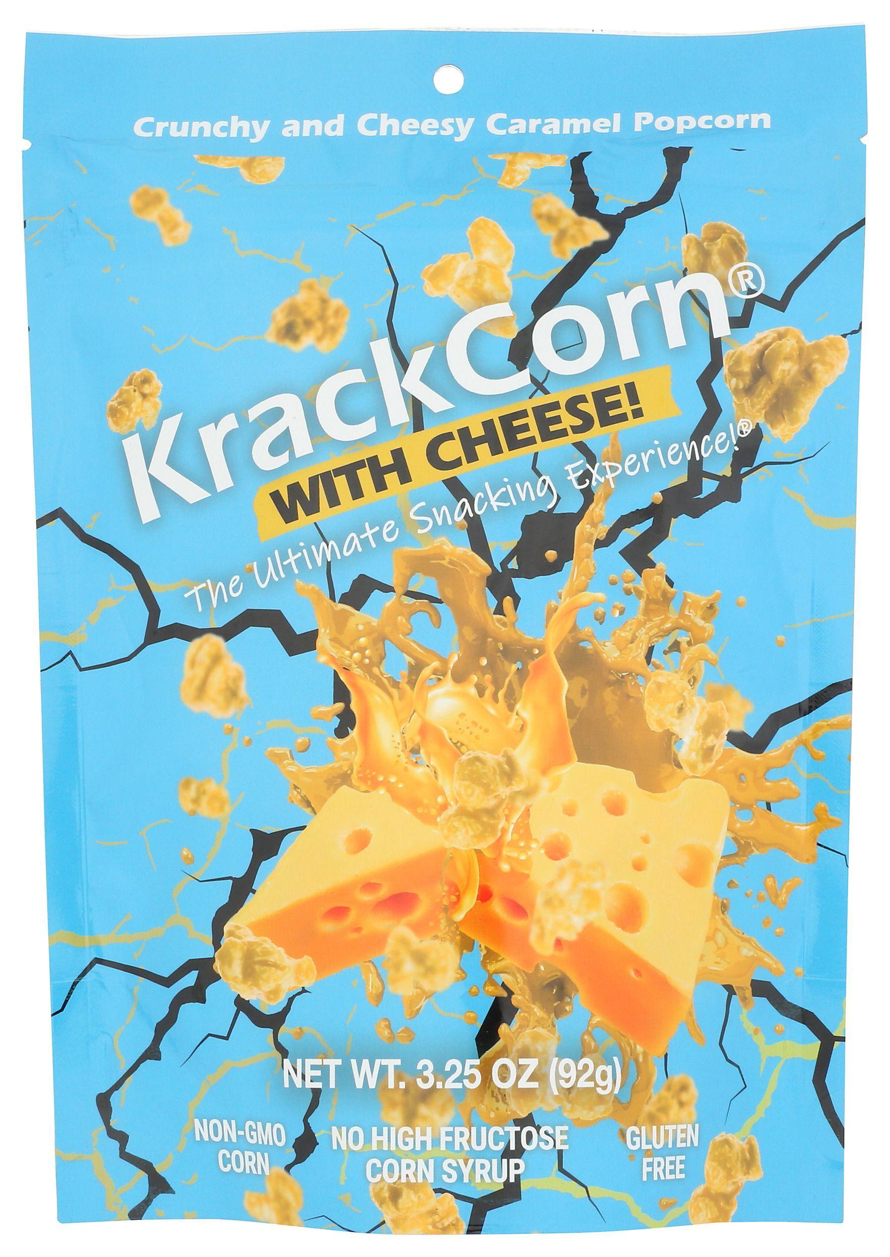 Product gallery 3457695