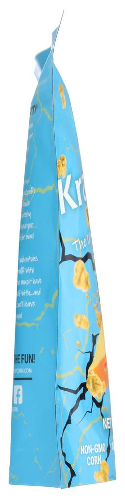 Product thumb gallery 3457698