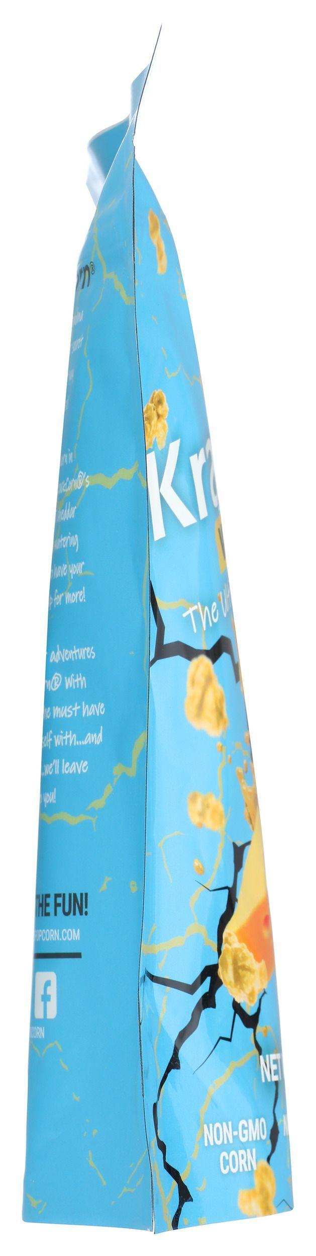 Product gallery 3457698