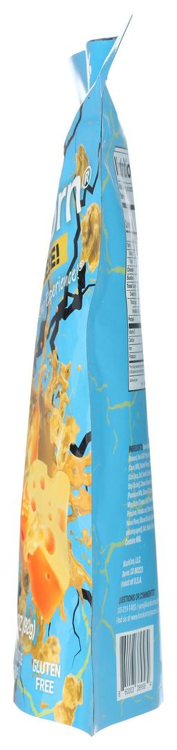 Product thumb gallery 3457701