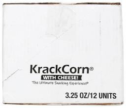 Product thumb gallery 3457707