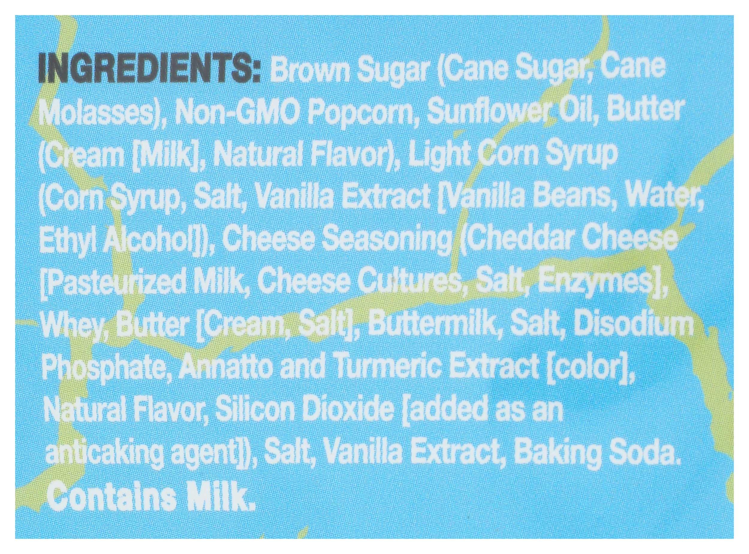 Product gallery 3457713