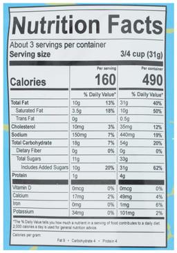 Product thumb gallery 3457710