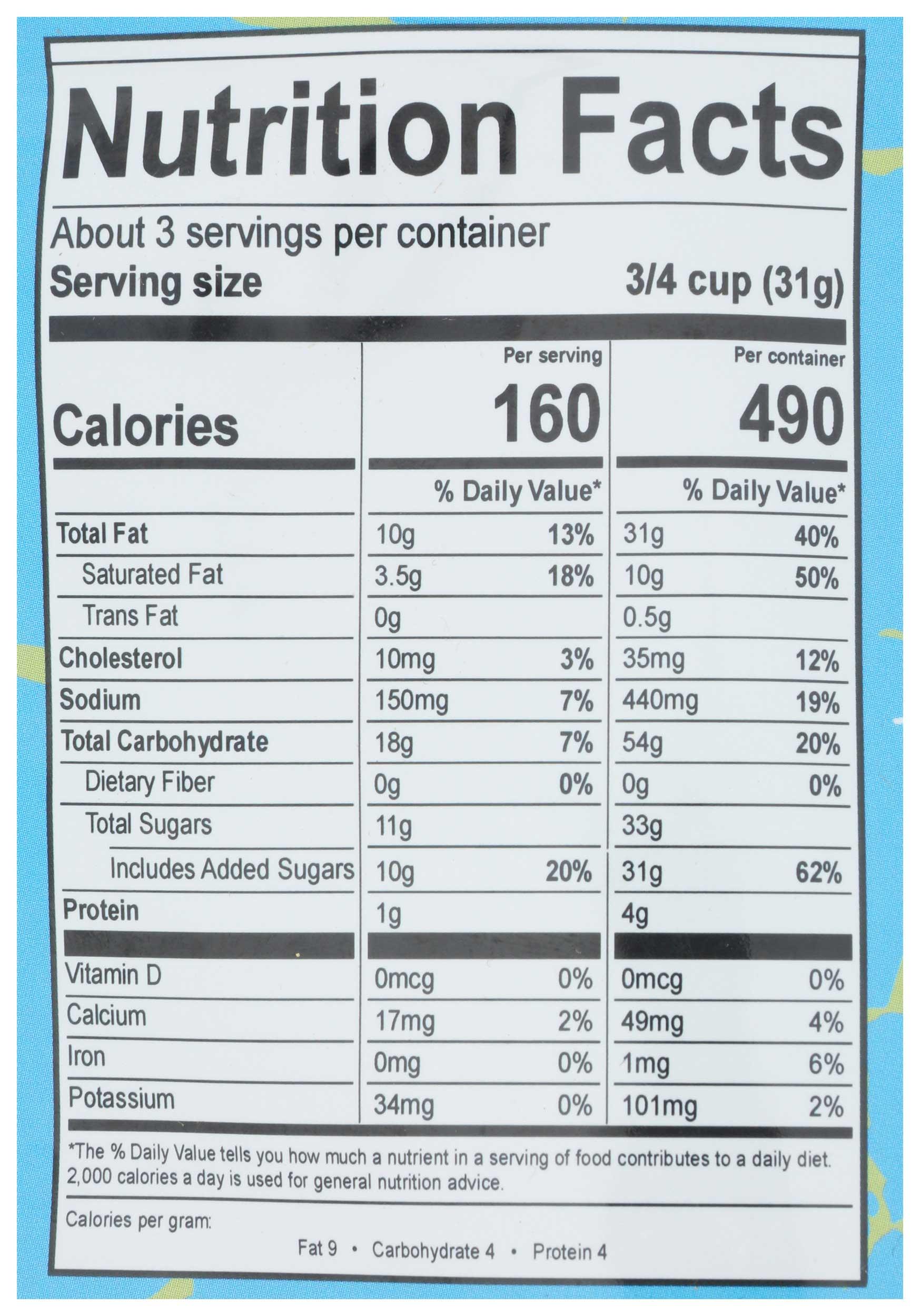 Product gallery 3457710