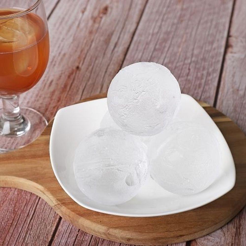 Product gallery 3704116