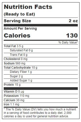 Product gallery 3357196