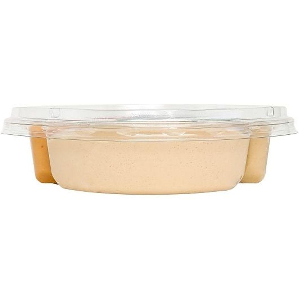 Product gallery 4478600