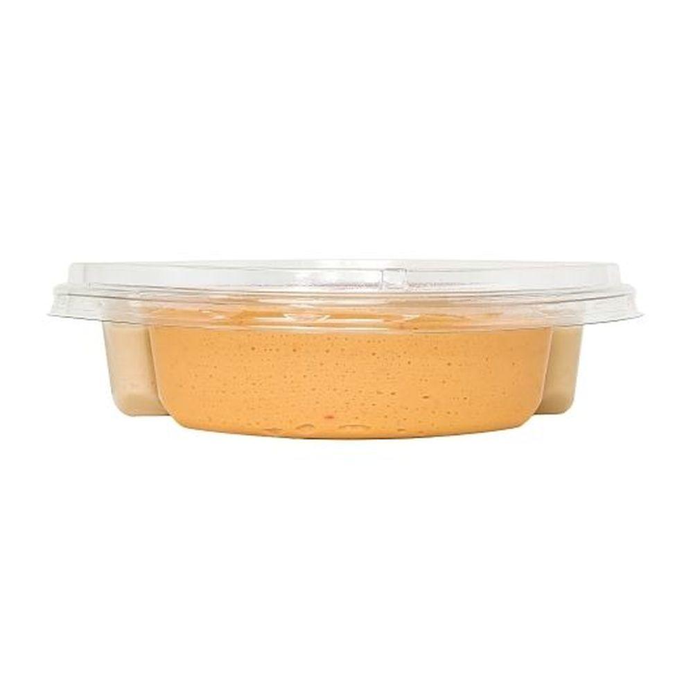 Product gallery 4478603