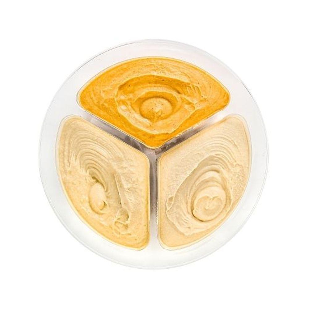 Product gallery 4478606